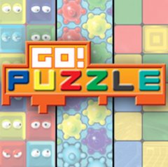 Go! Puzzle (EU)