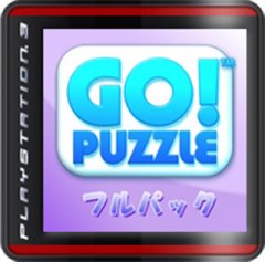 Go! Puzzle (JP)