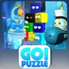 <a href='https://www.playright.dk/info/titel/go-puzzle'>Go! Puzzle</a>    30/30