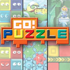 <a href='https://www.playright.dk/info/titel/go-puzzle'>Go! Puzzle</a>    29/30