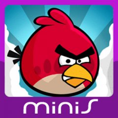Angry Birds (EU)