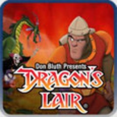 <a href='https://www.playright.dk/info/titel/dragons-lair'>Dragon's Lair</a>    23/30