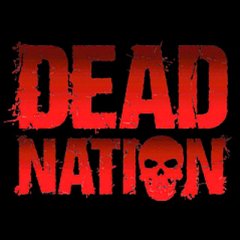 <a href='https://www.playright.dk/info/titel/dead-nation'>Dead Nation</a>    2/30