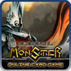 <a href='https://www.playright.dk/info/titel/elemental-monster-online-card-game'>Elemental Monster: Online Card Game</a>    18/30