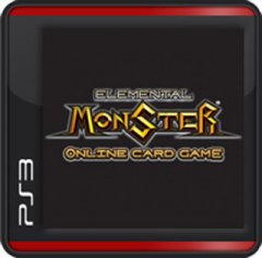 <a href='https://www.playright.dk/info/titel/elemental-monster-online-card-game'>Elemental Monster: Online Card Game</a>    19/30