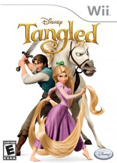 <a href='https://www.playright.dk/info/titel/tangled'>Tangled</a> &nbsp;  30/30
