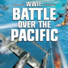 <a href='https://www.playright.dk/info/titel/wwii-battle-over-the-pacific'>WWII: Battle Over The Pacific [Download]</a>    6/30