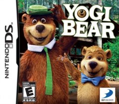 <a href='https://www.playright.dk/info/titel/yogi-bear-the-video-game'>Yogi Bear: The Video Game</a>    13/30