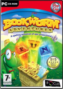 <a href='https://www.playright.dk/info/titel/bookworm-adventures'>Bookworm Adventures</a>    29/30