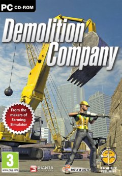 <a href='https://www.playright.dk/info/titel/demolition-company'>Demolition Company</a>    20/30