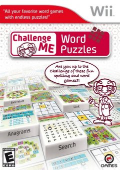 <a href='https://www.playright.dk/info/titel/challenge-me-word-puzzles'>Challenge Me: Word Puzzles</a>    15/30