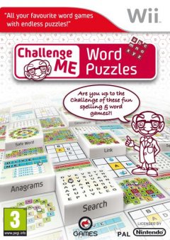 <a href='https://www.playright.dk/info/titel/challenge-me-word-puzzles'>Challenge Me: Word Puzzles</a>    14/30