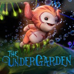 <a href='https://www.playright.dk/info/titel/undergarden-the'>UnderGarden, The</a>    24/30