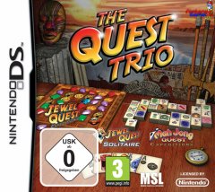 <a href='https://www.playright.dk/info/titel/quest-trio-the'>Quest Trio, The</a>    28/30