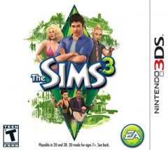 <a href='https://www.playright.dk/info/titel/sims-3-the'>Sims 3, The</a>    21/30