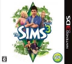 <a href='https://www.playright.dk/info/titel/sims-3-the'>Sims 3, The</a>    22/30