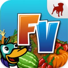 <a href='https://www.playright.dk/info/titel/farmville'>FarmVille</a>    2/30