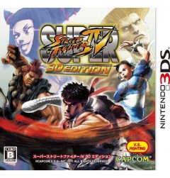 <a href='https://www.playright.dk/info/titel/super-street-fighter-iv-3d-edition'>Super Street Fighter IV: 3D Edition</a>    19/30