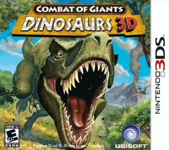 <a href='https://www.playright.dk/info/titel/combat-of-giants-dinosaurs-3d'>Combat Of Giants: Dinosaurs 3D</a>    17/30