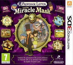 <a href='https://www.playright.dk/info/titel/professor-layton-and-the-miracle-mask'>Professor Layton And The Miracle Mask</a>    25/30