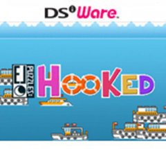 <a href='https://www.playright.dk/info/titel/ej-puzzles-hooked'>EJ Puzzles: Hooked</a>    17/30