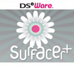 Surfacer+ (US)