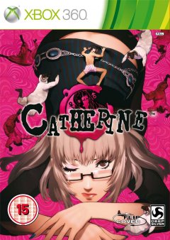 <a href='https://www.playright.dk/info/titel/catherine'>Catherine</a>    14/30