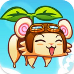 <a href='https://www.playright.dk/info/titel/flying-hamster-the'>Flying Hamster, The</a>    16/30