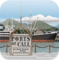 <a href='https://www.playright.dk/info/titel/ports-of-call'>Ports Of Call</a>    19/30