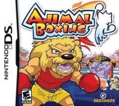 <a href='https://www.playright.dk/info/titel/animal-boxing'>Animal Boxing</a>    2/30