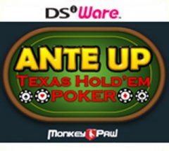 Ante Up: Texas Hold 'Em (US)