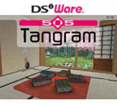 505 Tangram (US)