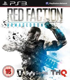 <a href='https://www.playright.dk/info/titel/red-faction-armageddon'>Red Faction Armageddon</a>    8/30