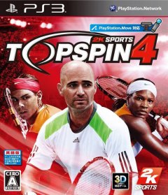 <a href='https://www.playright.dk/info/titel/top-spin-4'>Top Spin 4</a>    27/30