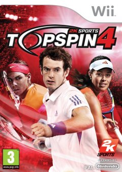 <a href='https://www.playright.dk/info/titel/top-spin-4'>Top Spin 4</a>    25/30