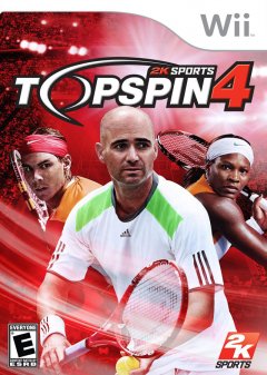 <a href='https://www.playright.dk/info/titel/top-spin-4'>Top Spin 4</a>    26/30