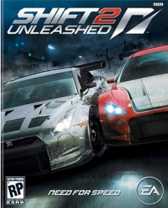<a href='https://www.playright.dk/info/titel/need-for-speed-shift-2-unleashed'>Need For Speed: Shift 2 Unleashed</a>    16/30