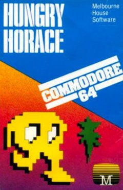 <a href='https://www.playright.dk/info/titel/hungry-horace'>Hungry Horace</a>    20/30