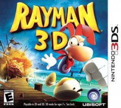 <a href='https://www.playright.dk/info/titel/rayman-3d'>Rayman 3D</a>    3/30