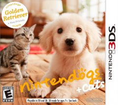 <a href='https://www.playright.dk/info/titel/nintendogs-+-cats-golden-retriever-+-new-friends'>Nintendogs + Cats: Golden Retriever & New Friends</a>    30/30