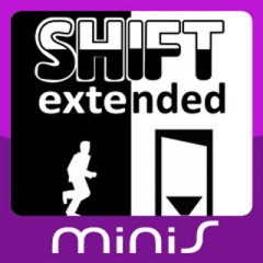 <a href='https://www.playright.dk/info/titel/shift-extended'>Shift Extended</a>    16/30