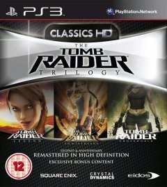 <a href='https://www.playright.dk/info/titel/tomb-raider-trilogy-the'>Tomb Raider Trilogy, The</a>    25/30