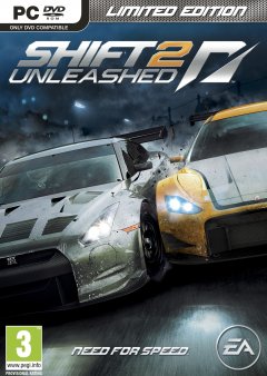 <a href='https://www.playright.dk/info/titel/need-for-speed-shift-2-unleashed'>Need For Speed: Shift 2 Unleashed [Limited Edition]</a>    10/30