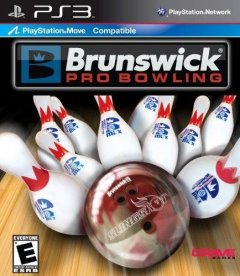 <a href='https://www.playright.dk/info/titel/brunswick-pro-bowling'>Brunswick Pro Bowling</a>    9/30