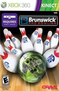 <a href='https://www.playright.dk/info/titel/brunswick-pro-bowling'>Brunswick Pro Bowling</a>    17/30