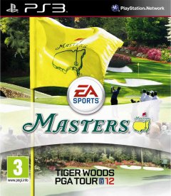 <a href='https://www.playright.dk/info/titel/tiger-woods-pga-tour-12-the-masters'>Tiger Woods PGA Tour 12: The Masters</a>    10/30
