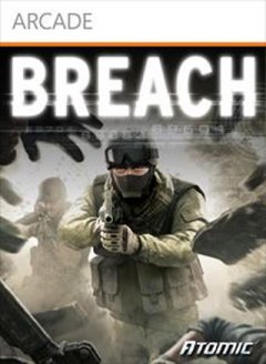 Breach (US)