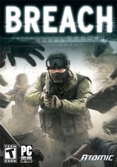 Breach (US)