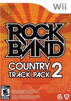 <a href='https://www.playright.dk/info/titel/rock-band-country-track-pack-2'>Rock Band: Country Track Pack 2</a>    29/30