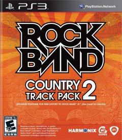 <a href='https://www.playright.dk/info/titel/rock-band-country-track-pack-2'>Rock Band: Country Track Pack 2</a>    10/30